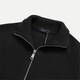 Phương tiện truyền thông 22