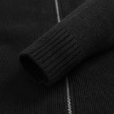 Phương tiện truyền thông 23