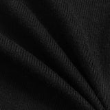 Phương tiện truyền thông 24