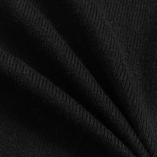 Phương tiện truyền thông 24