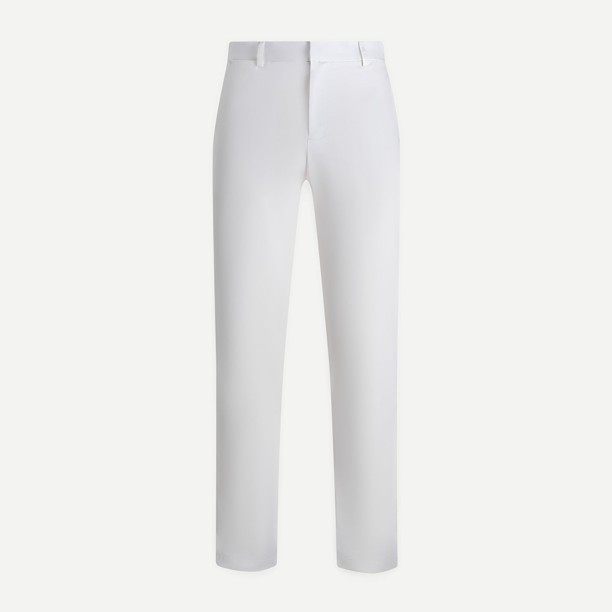 Quần kaki premium