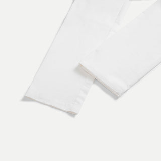 Phương tiện truyền thông 4