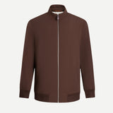 Phương tiện truyền thông 2