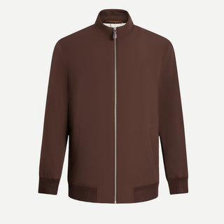 Phương tiện truyền thông 2