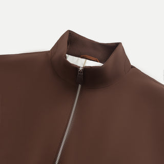 Phương tiện truyền thông 7