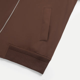 Phương tiện truyền thông 8