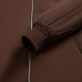 Phương tiện truyền thông 9