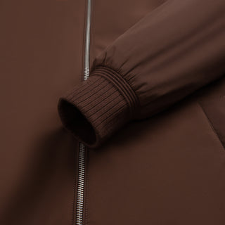 Phương tiện truyền thông 9