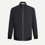 Phương tiện truyền thông 1