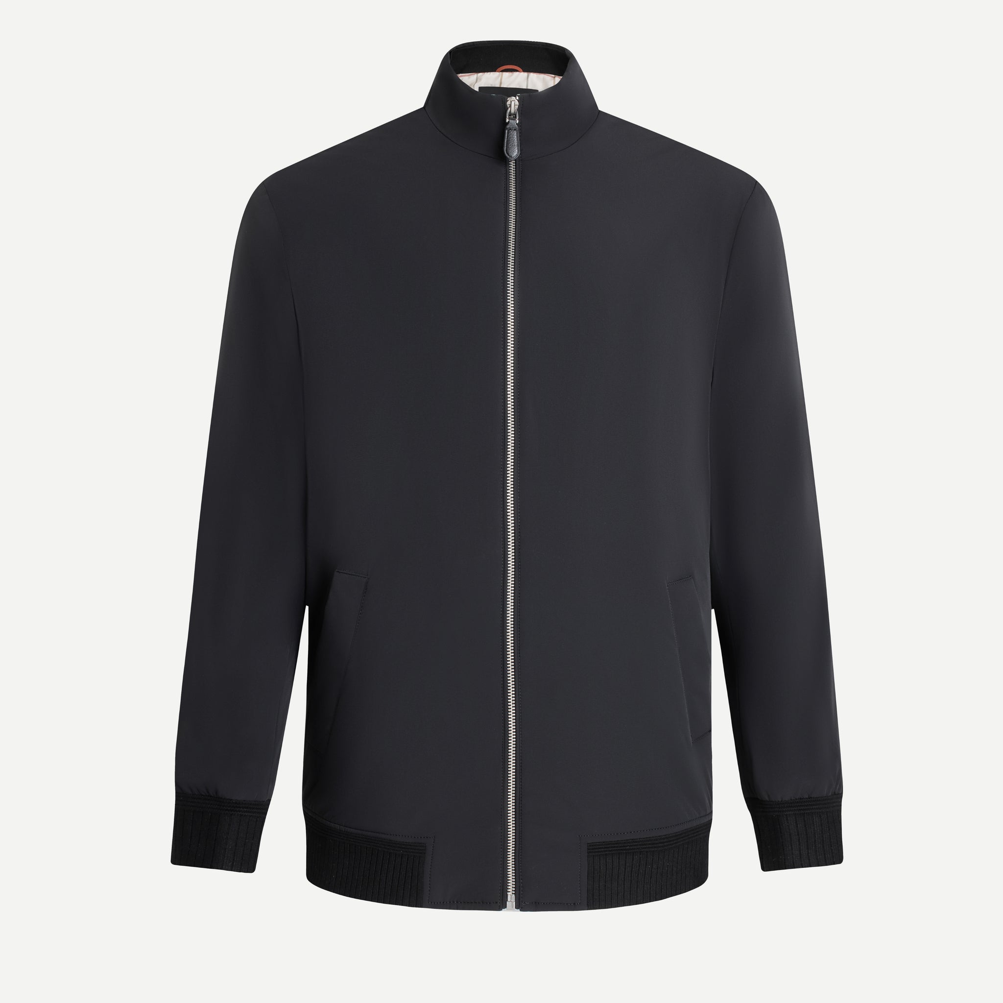 Áo khoác gió Taslan