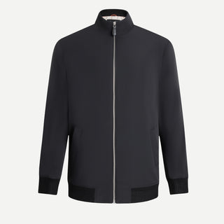 Phương tiện truyền thông 1