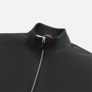 Phương tiện truyền thông 4