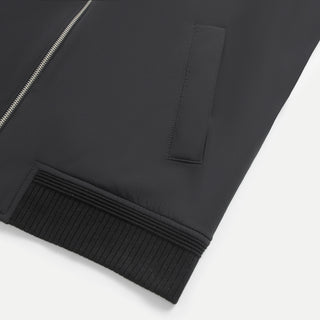 Phương tiện truyền thông 5