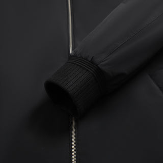 Phương tiện truyền thông 6