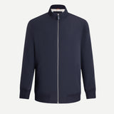 Phương tiện truyền thông 3