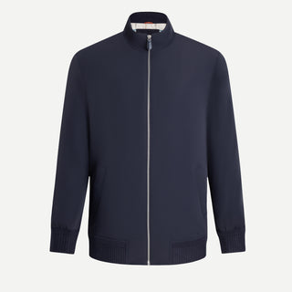 Phương tiện truyền thông 3