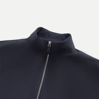 Phương tiện truyền thông 10