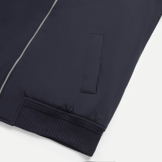 Phương tiện truyền thông 11