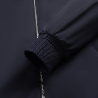 Phương tiện truyền thông 12