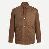 Phương tiện truyền thông 1