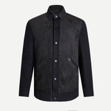 Phương tiện truyền thông 2