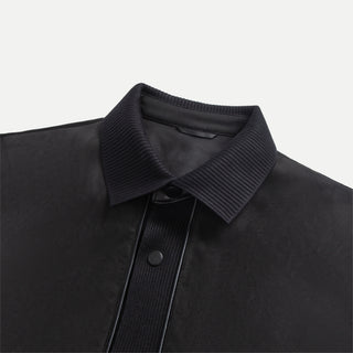 Phương tiện truyền thông 6