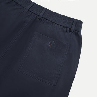 Phương tiện truyền thông 5