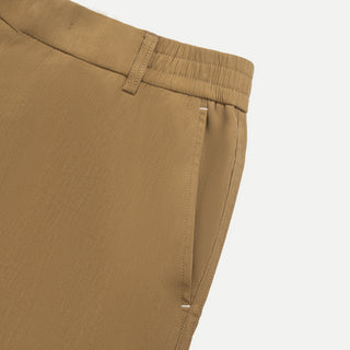 Phương tiện truyền thông 14