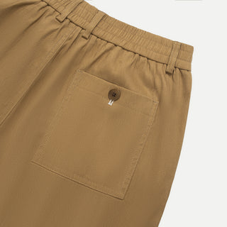 Phương tiện truyền thông 15