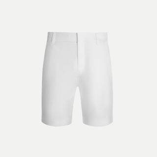 Phương tiện truyền thông 6