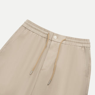 Phương tiện truyền thông 9