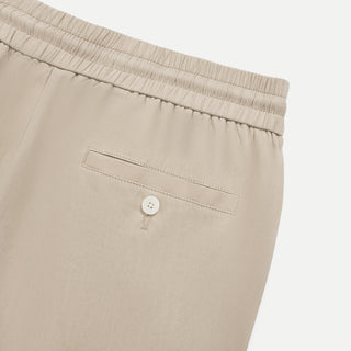 Phương tiện truyền thông 10