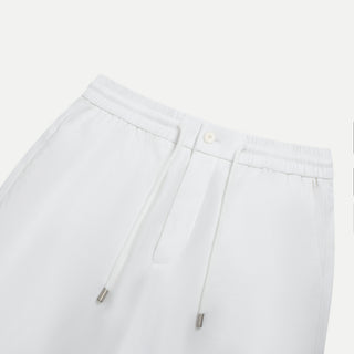 Phương tiện truyền thông 6