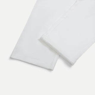 Phương tiện truyền thông 8