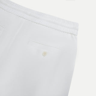 Phương tiện truyền thông 7