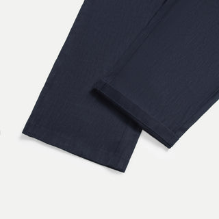 Phương tiện truyền thông 14