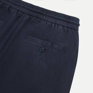 Phương tiện truyền thông 13