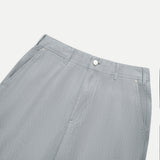 Phương tiện truyền thông 8