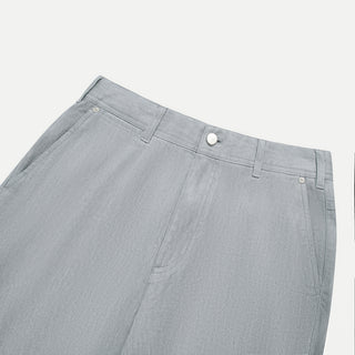Phương tiện truyền thông 8