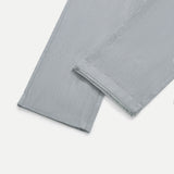 Phương tiện truyền thông 10