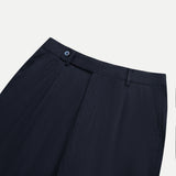 Phương tiện truyền thông 34