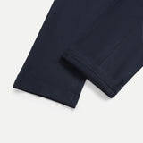 Phương tiện truyền thông 35