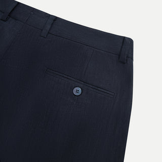 Phương tiện truyền thông 37