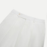 Phương tiện truyền thông 37