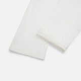 Phương tiện truyền thông 38