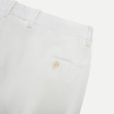 Phương tiện truyền thông 39