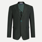 Phương tiện truyền thông 8