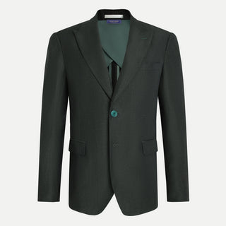 Phương tiện truyền thông 8