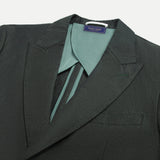 Phương tiện truyền thông 9