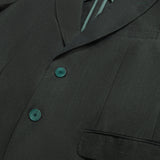 Phương tiện truyền thông 10